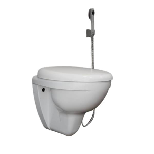 bathroomcleaning image Bathroom Deep Cleaning